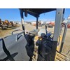 2013 John Deere 650K Dozer